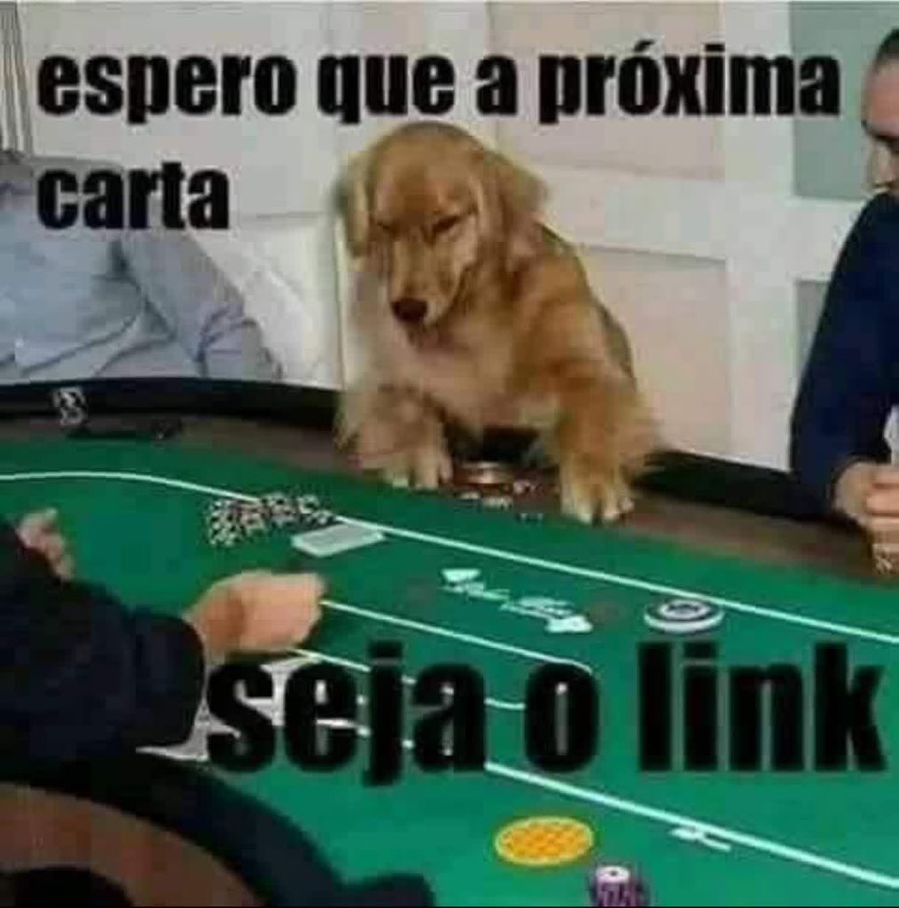 TIO MADRUGA 🤪 tweet media