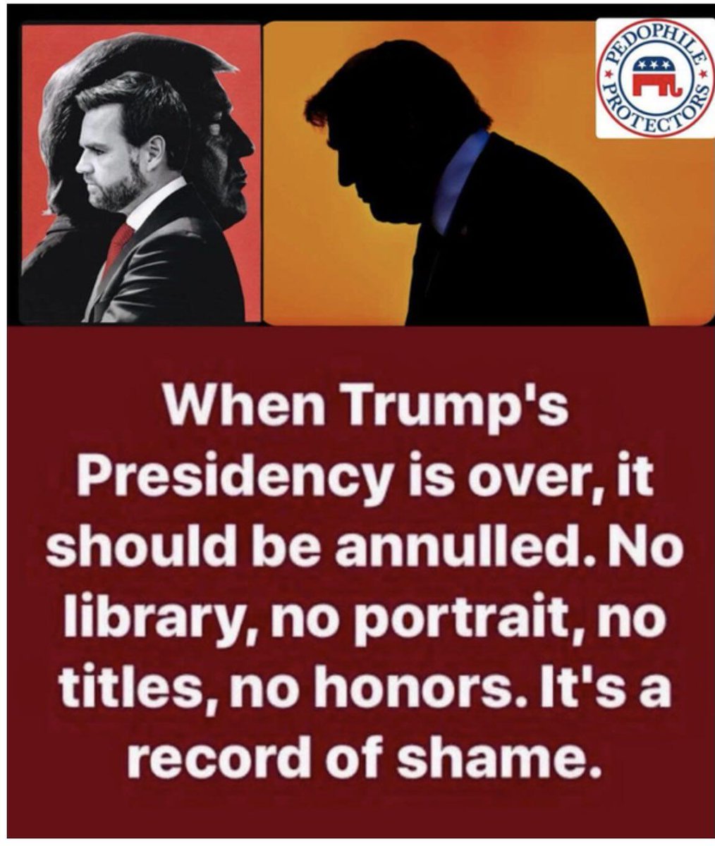 MJ O'Brien tweet media