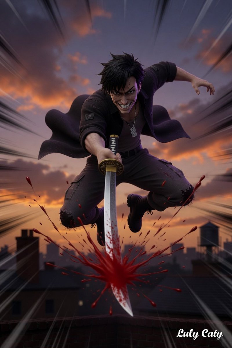 LulyCaty's tweet image. Why is he so underrated 💔😩 
#NicolasBrown 
#Gangsta #twilight