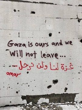PalestineCultu1's tweet photo. From Gaza, Palestine https://t.co/pRa6PfXD0W