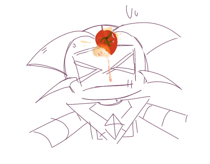 Posting GEMM until he gets new content tweet media