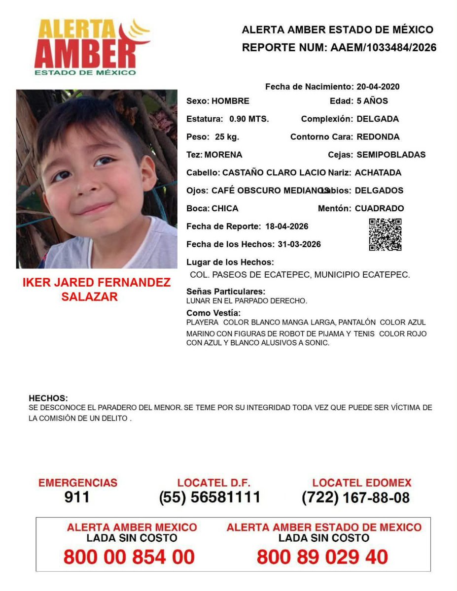 Soy Lausus tweet media