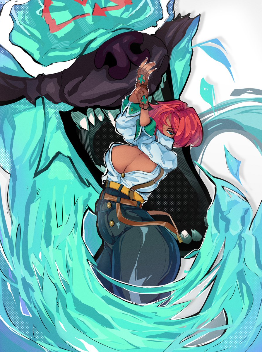 Momi 🇦🇷 tweet media