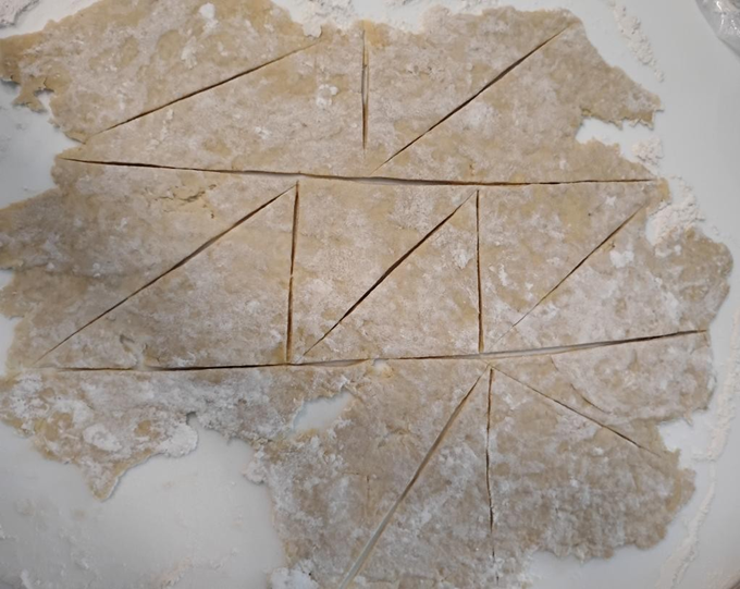 blindete tweet media