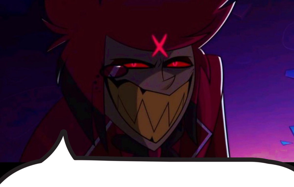 FiryFox 🔥 (@firy_fox) on Twitter photo 