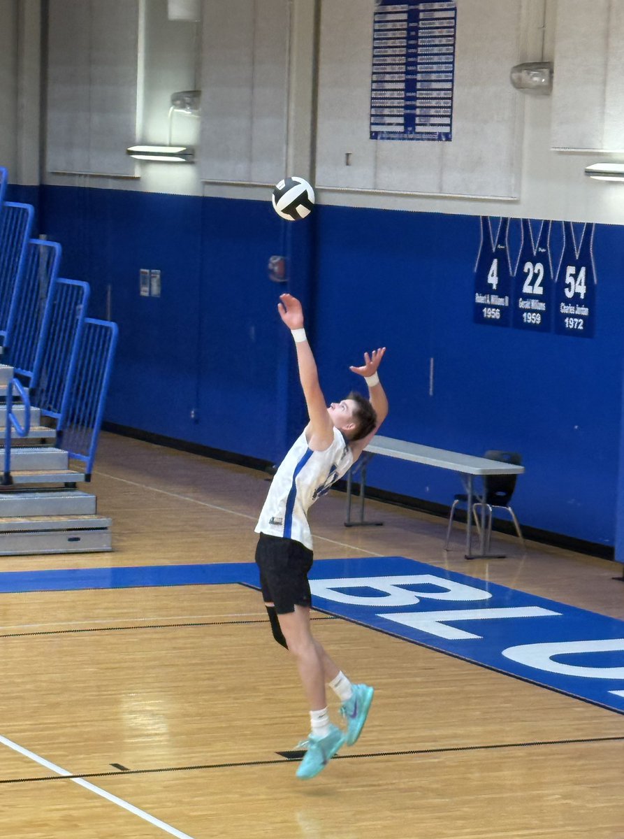 Shortridge High School Athletics tweet media