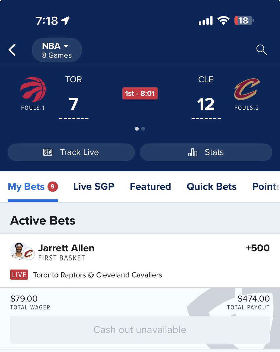 Des❤️ tweet media