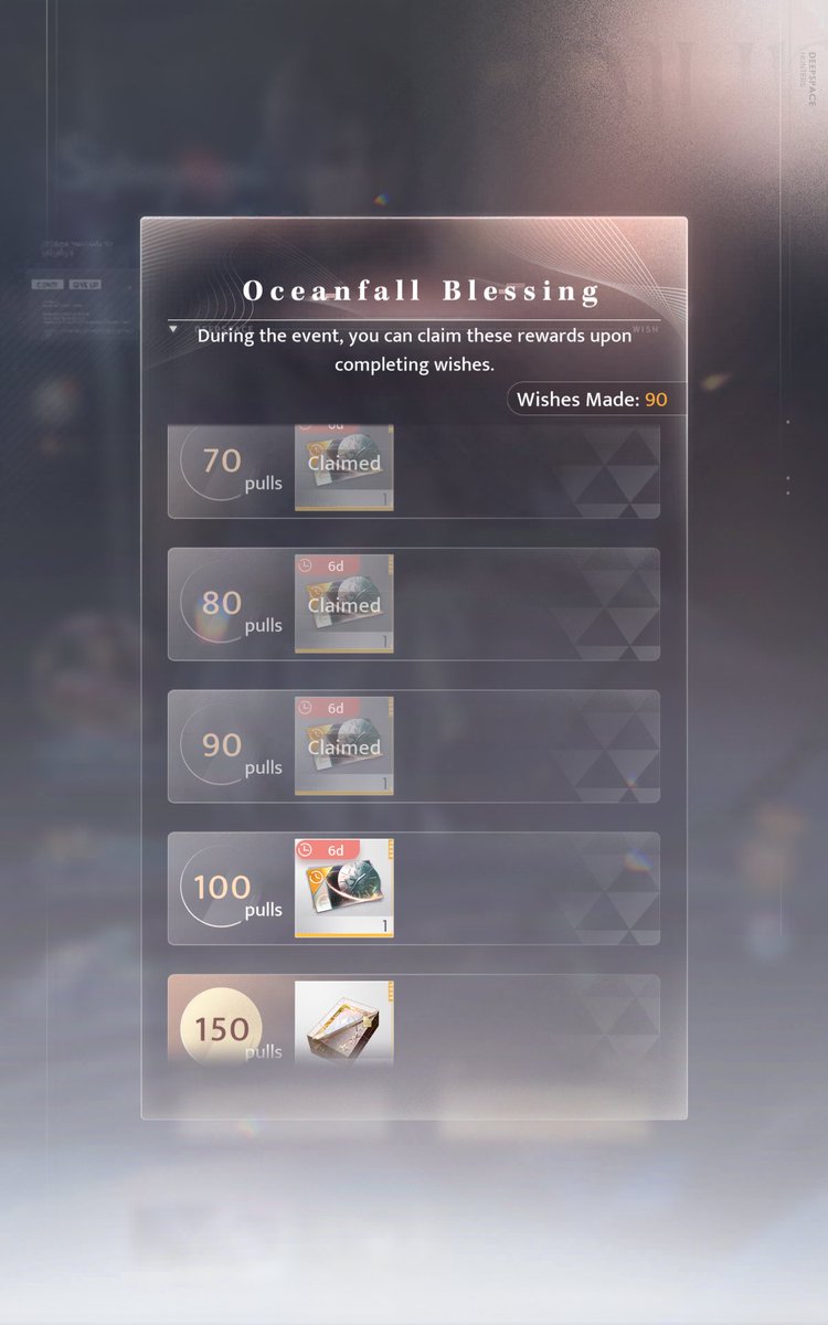 ⋆𐙚₊˚𝒮𝒽𝒶 🍎. k/ia tweet media