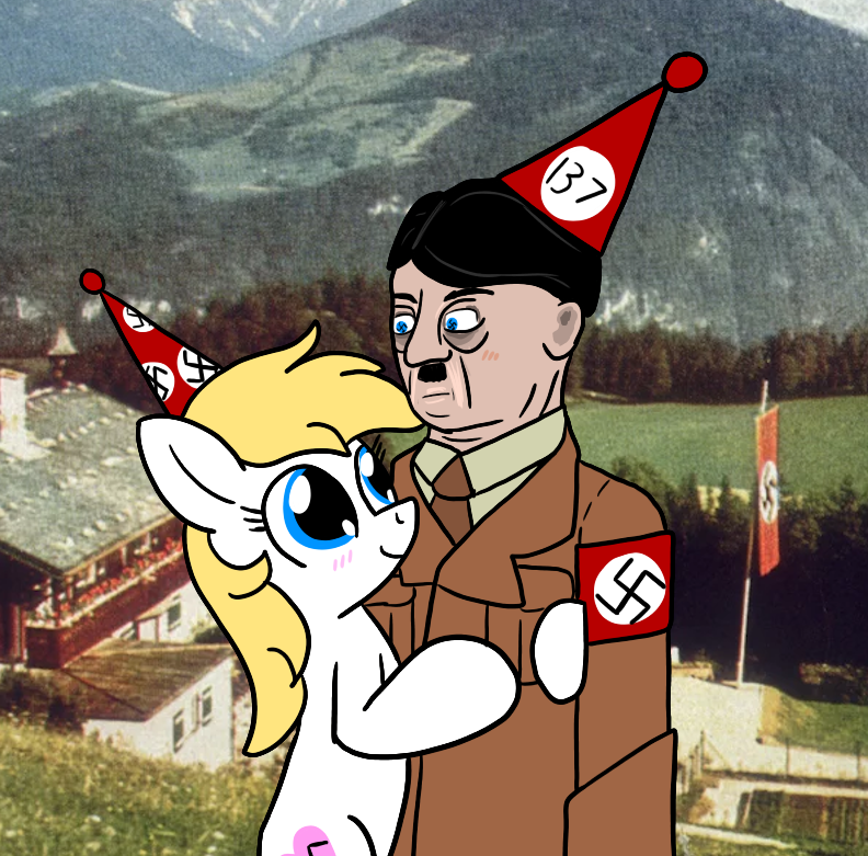 h𖦏ffee fanclub tweet media