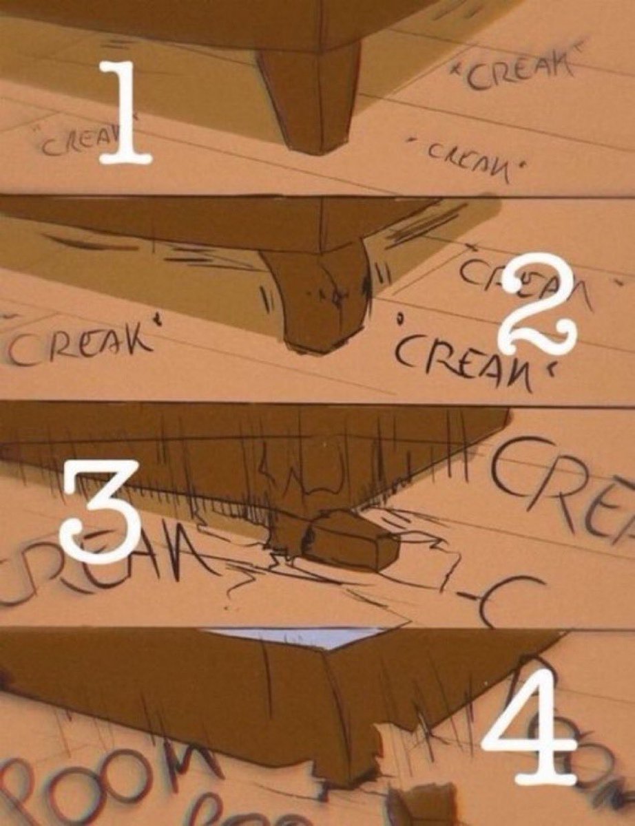 Guess we are doing this right now. This is for existing pairs and possibly new ones. Like for a rating of our current pair, comment one of my characters and like for a rating of a different or new pair. ❤️❤️