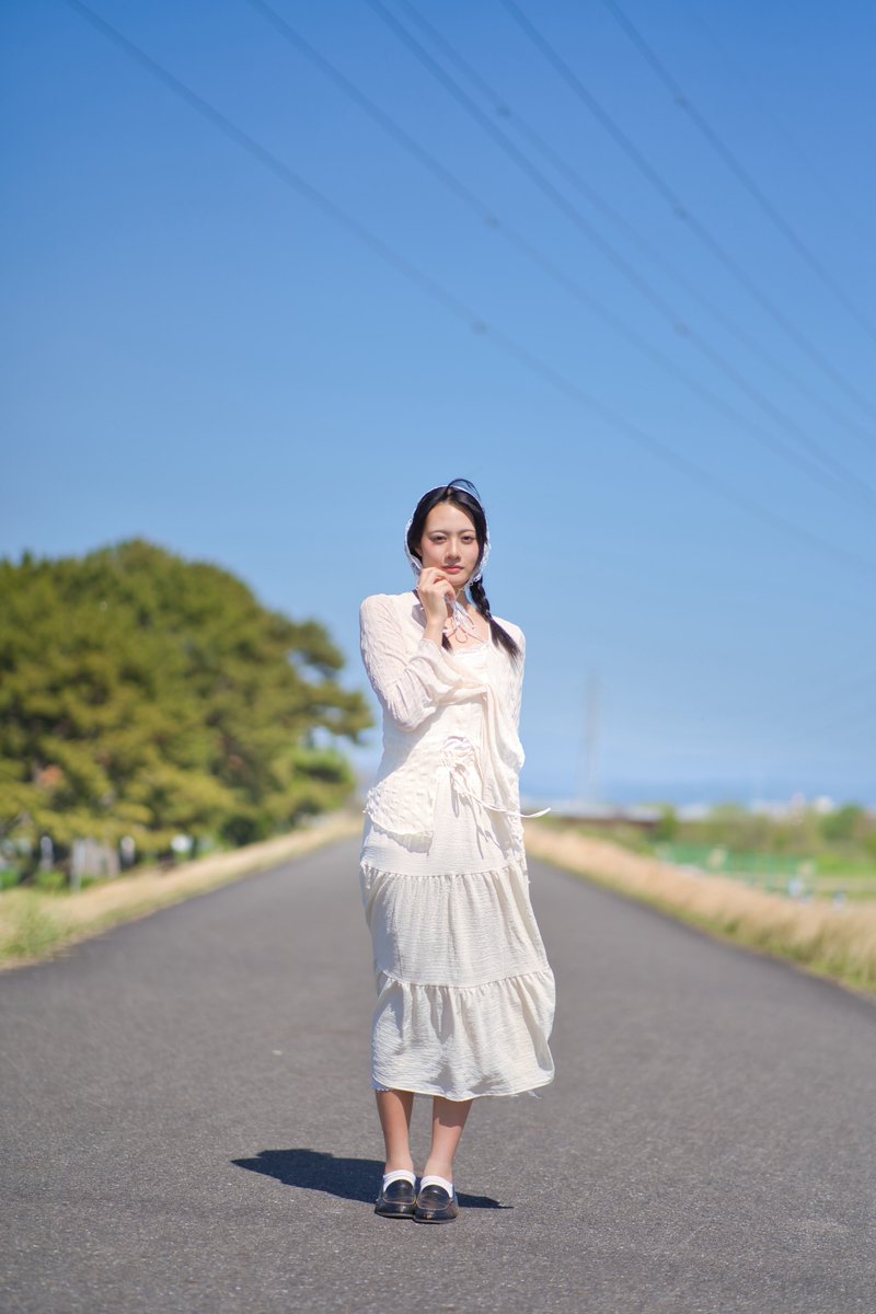 まこと tweet media