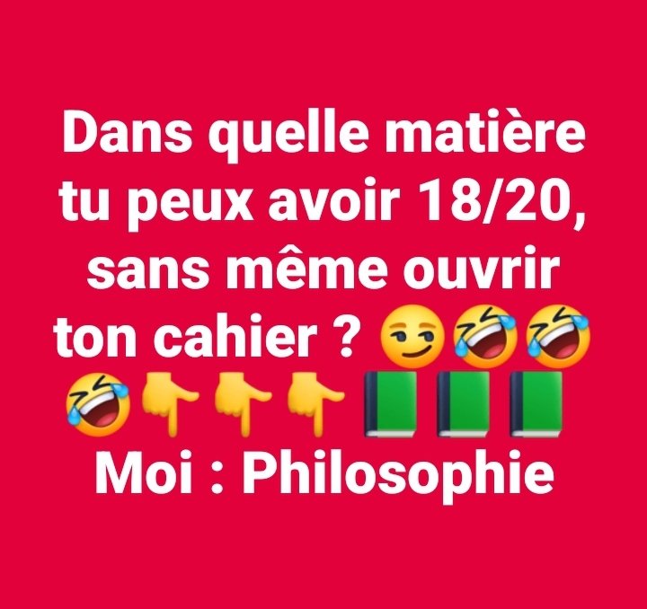 La Gbê tweet media