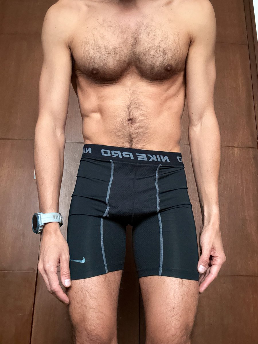 Federico Underwear tweet media