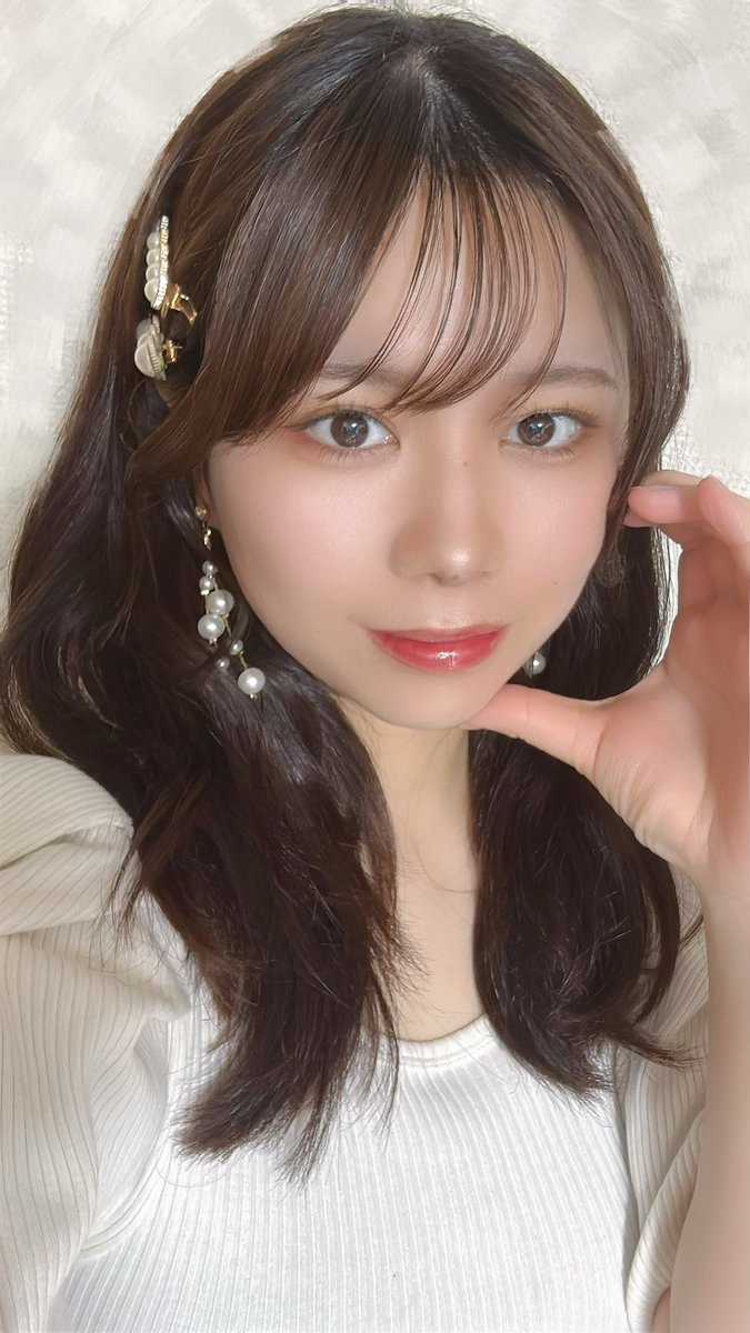 たいが🐯🐾5月30日卒業 tweet media