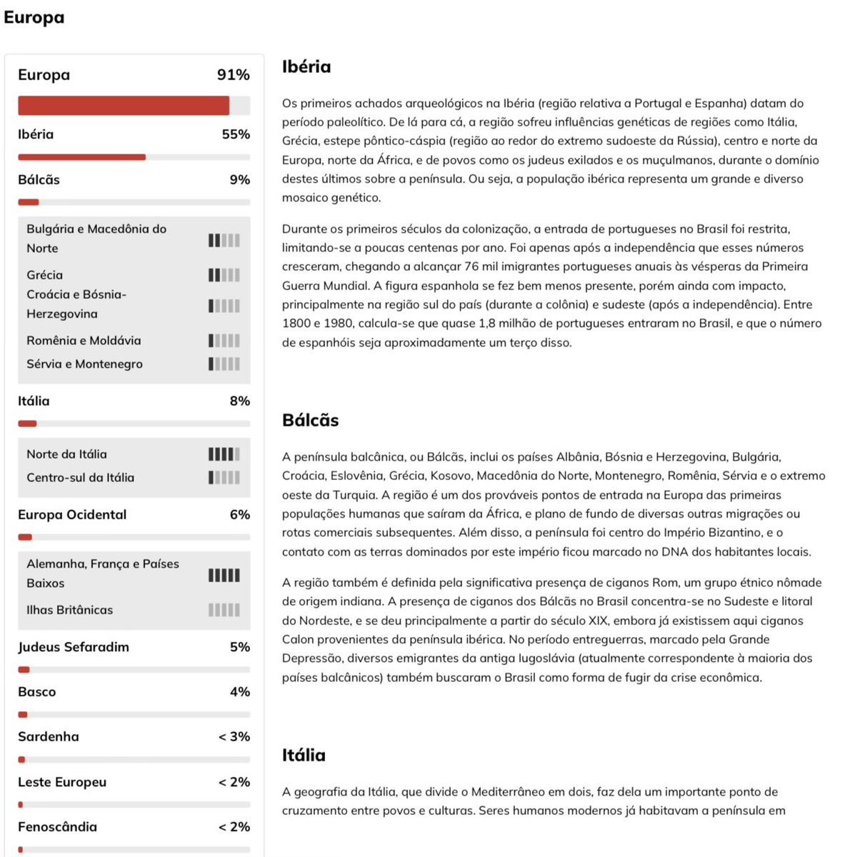 Felipe Leme tweet media