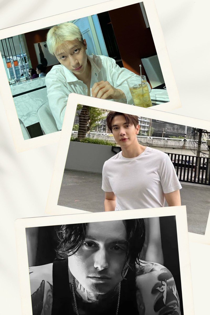 CERRADO (Leer fijado) tweet media