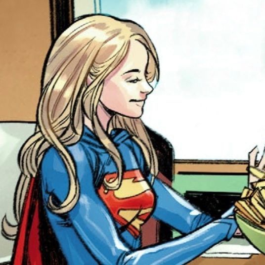 trนth. วนŞti¢ē. ຟhคtēงēr. tweet media