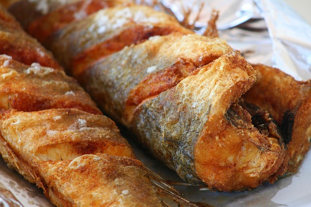 Hazel Chapman tweet media