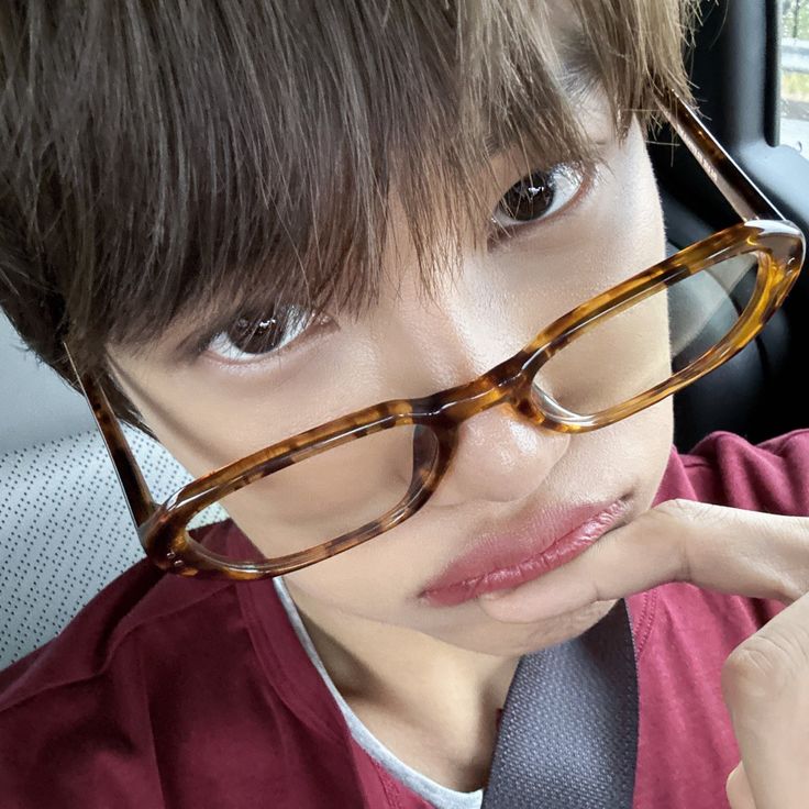 ⋆˚ kar꩜lin ｡⋆ tweet media