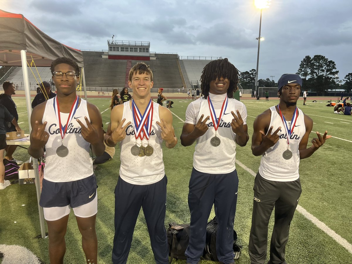 KleinCollinsFootball tweet media