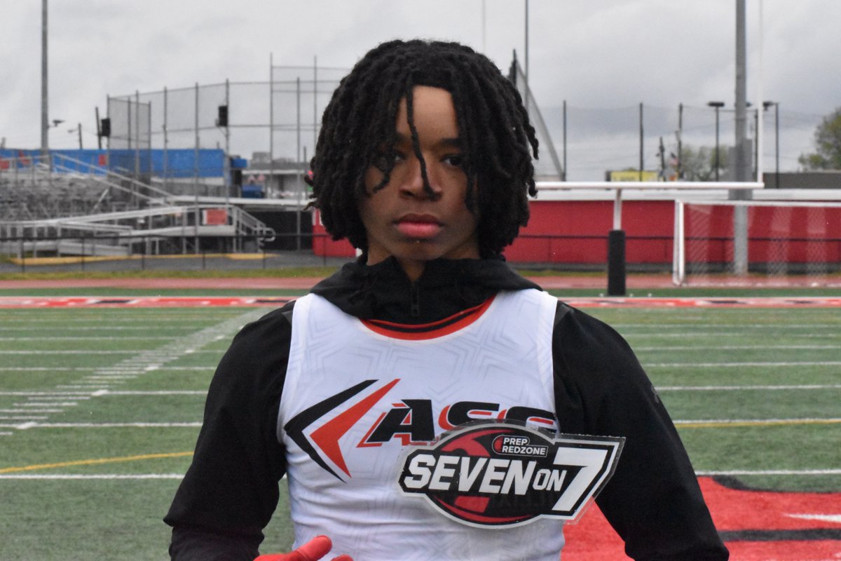 VicCastilloPRZ tweet media