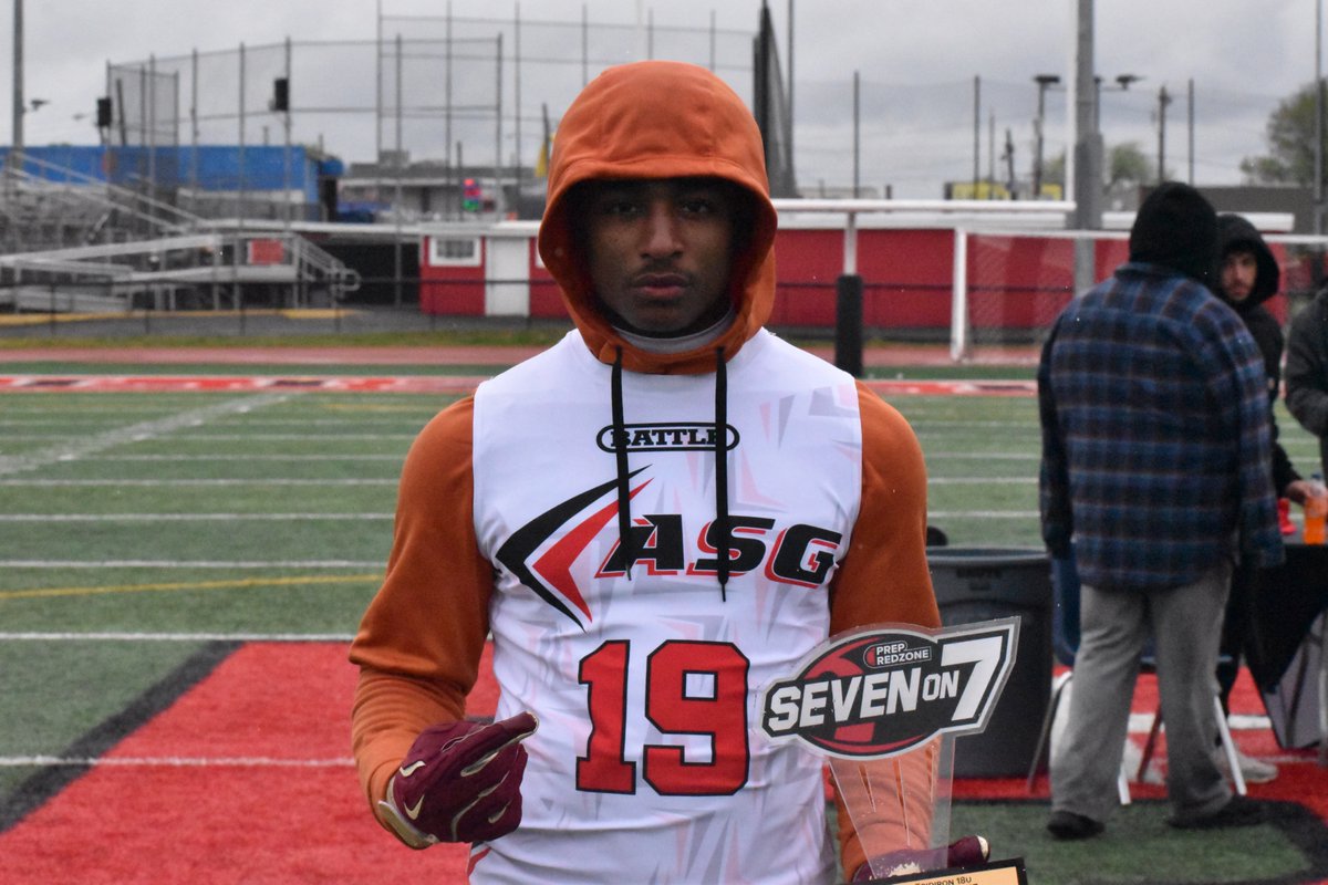 VicCastilloPRZ tweet media