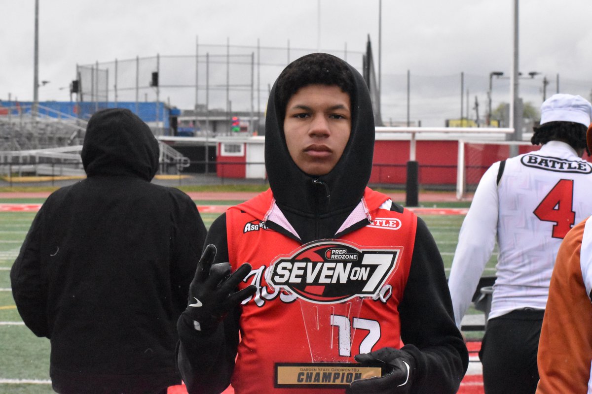 VicCastilloPRZ tweet media