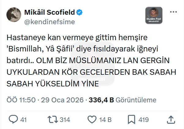 MuslimP0ST's tweet photo. https://t.co/eWai4TTgnb