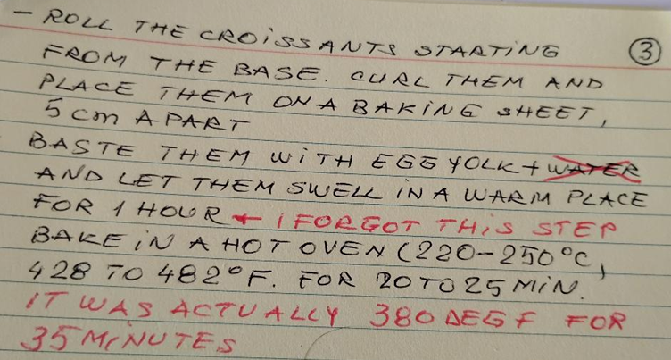 blindete tweet media