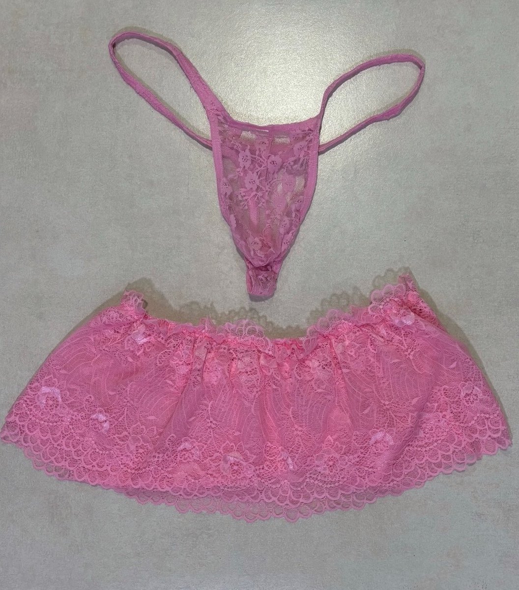 iguinho?! tweet media