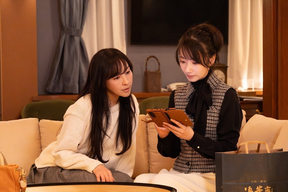 naoki_since1968's tweet image. 春のドラマダービー
現在の順位

１位 #GIFT
２位 #月夜行路
３位 #時すでにおスシ

全作品観た訳ではありません🙄
おはようございます😶