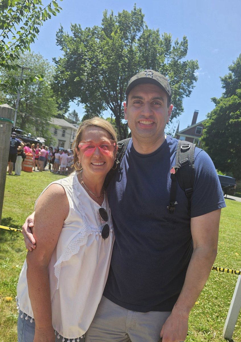 MazzaMedia tweet media