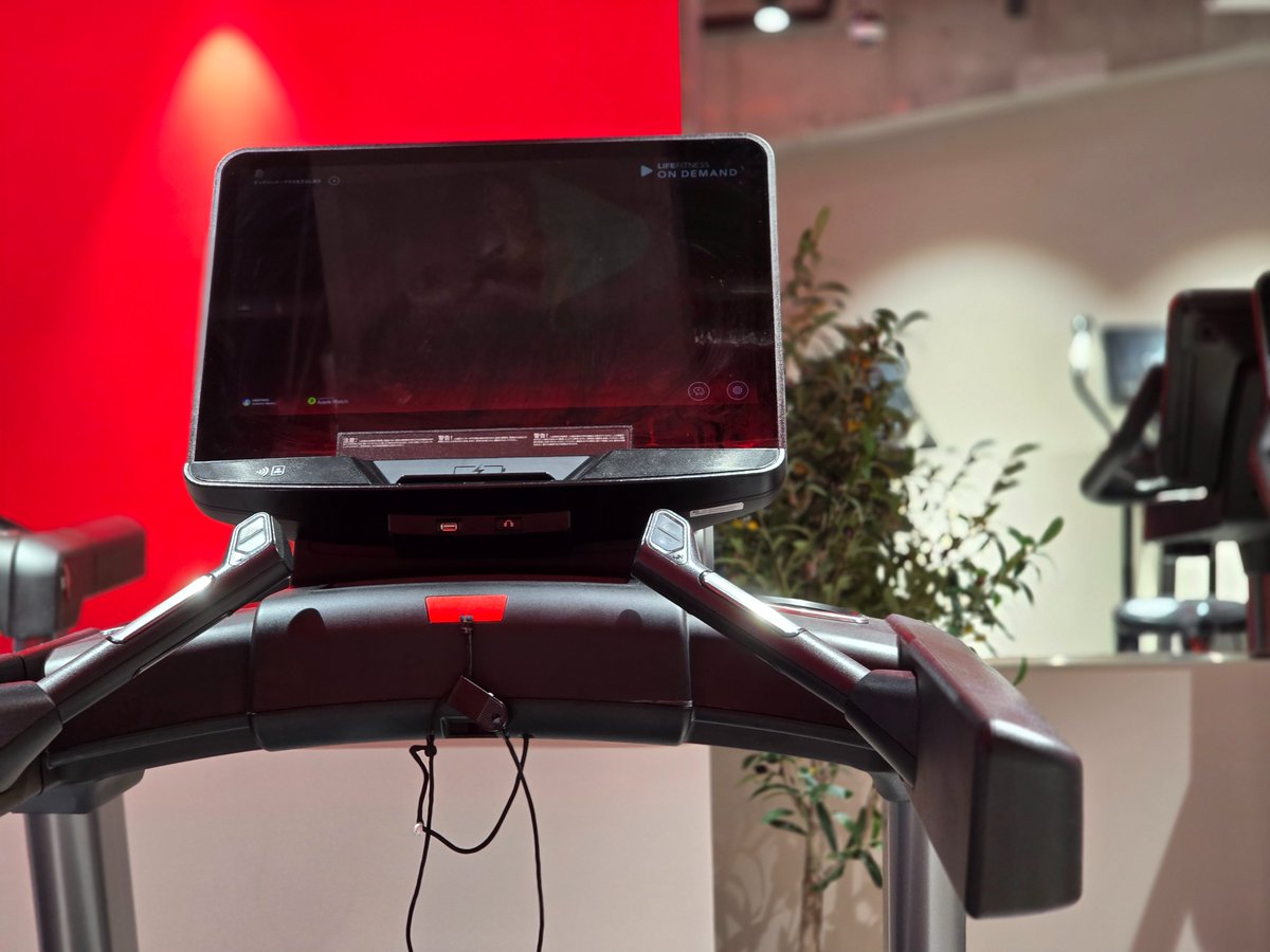 いろは tweet media