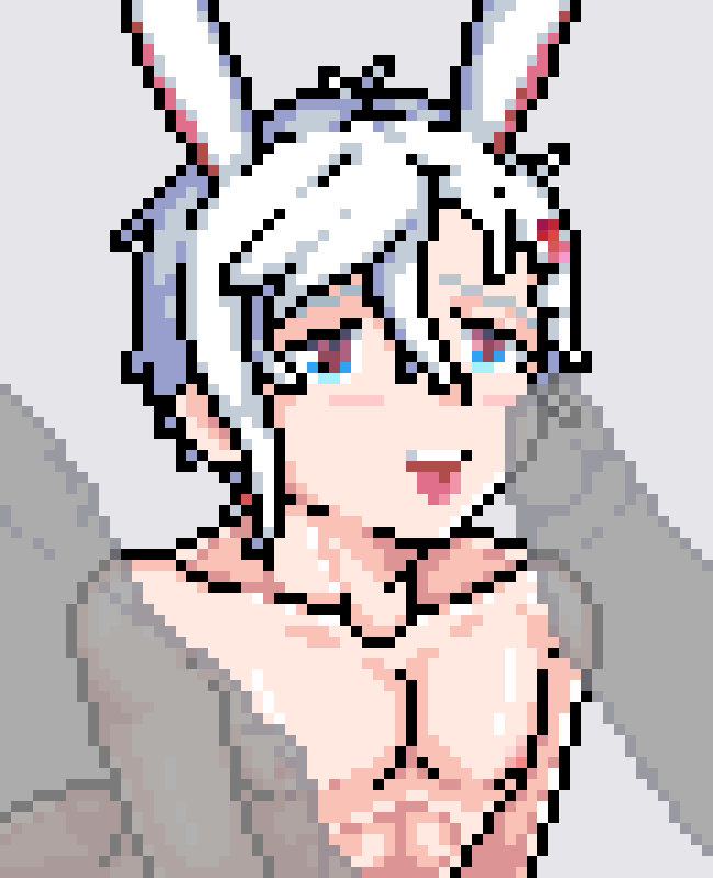 🔞Masashi NSFW Vtuber🔞 tweet media