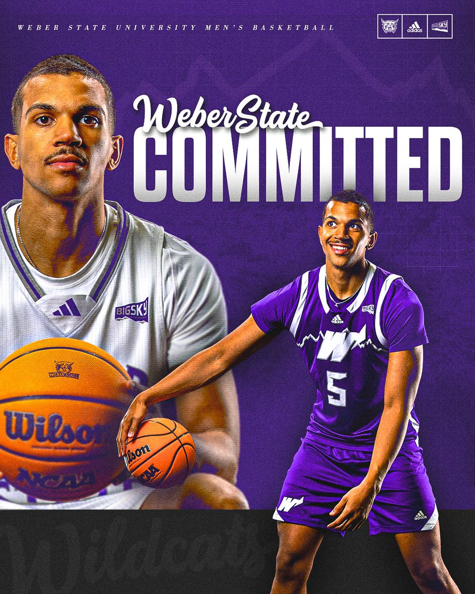 Alvin Jackson tweet media