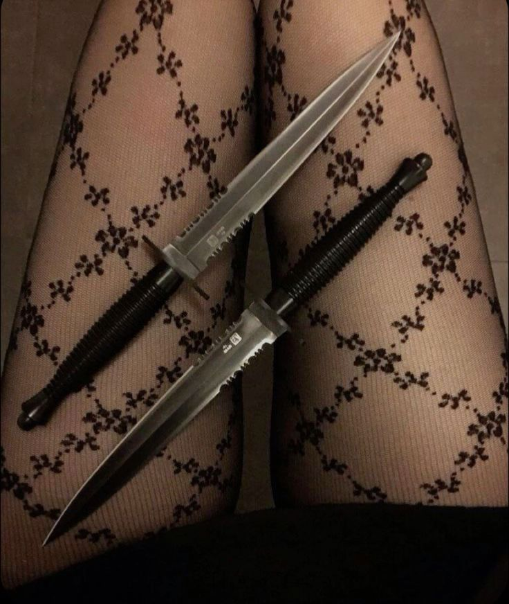 ‍𓉸 ‍ ‍ 𝐖𝐄𝐃𝑵𝐄𝐒𝐃𝐀𝐘. tweet media