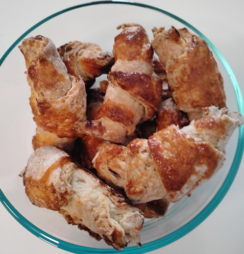 blindete tweet media