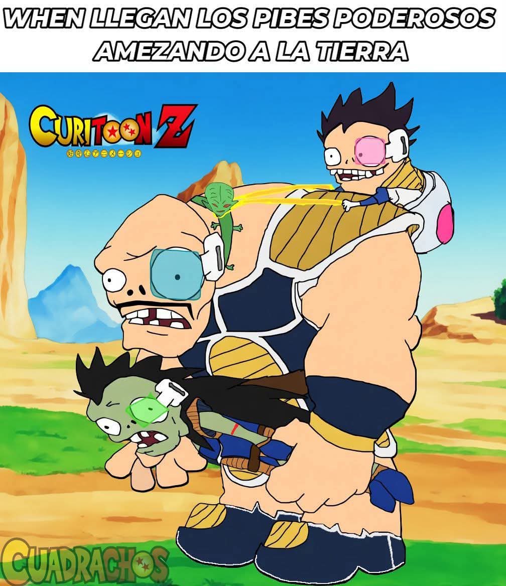 Laura Shigihara (鴫原ローラ ) 🍰🧋 tweet media