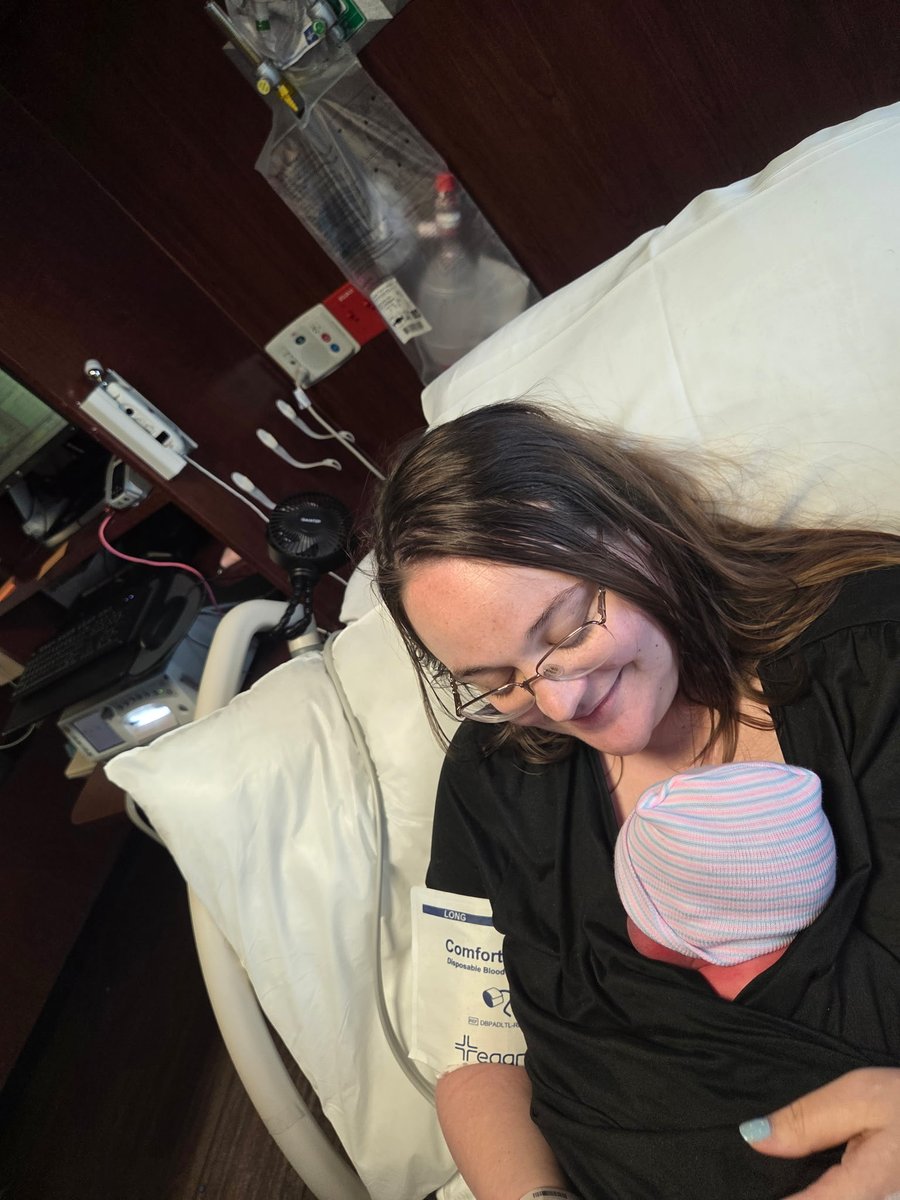 Austin Forge tweet media