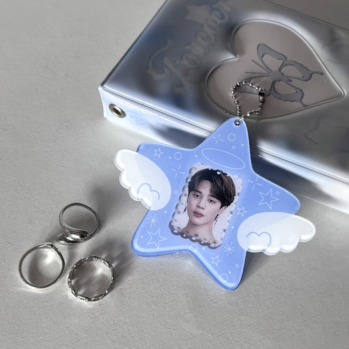 LOVE MAZE ✩ fanmade bts tweet media