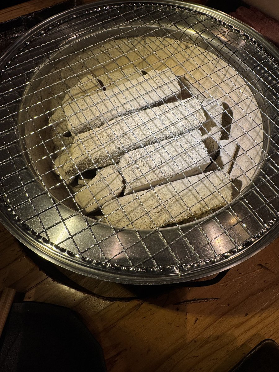 レオレオ@R-STAGE tweet media