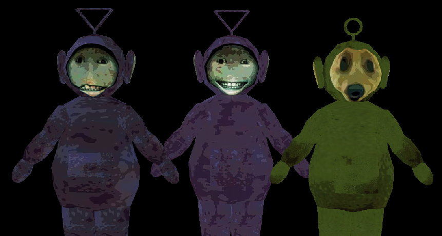 maxito el mejor usuario del mundo tweet media