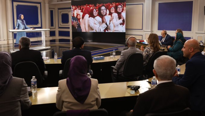 sadhnaraji's tweet image. Freedom grows when people refuse to accept fear as normal. Executions are a tool of silence, but voices for justice will not disappear. #IranFreedom #EndExecutions #HumanRights