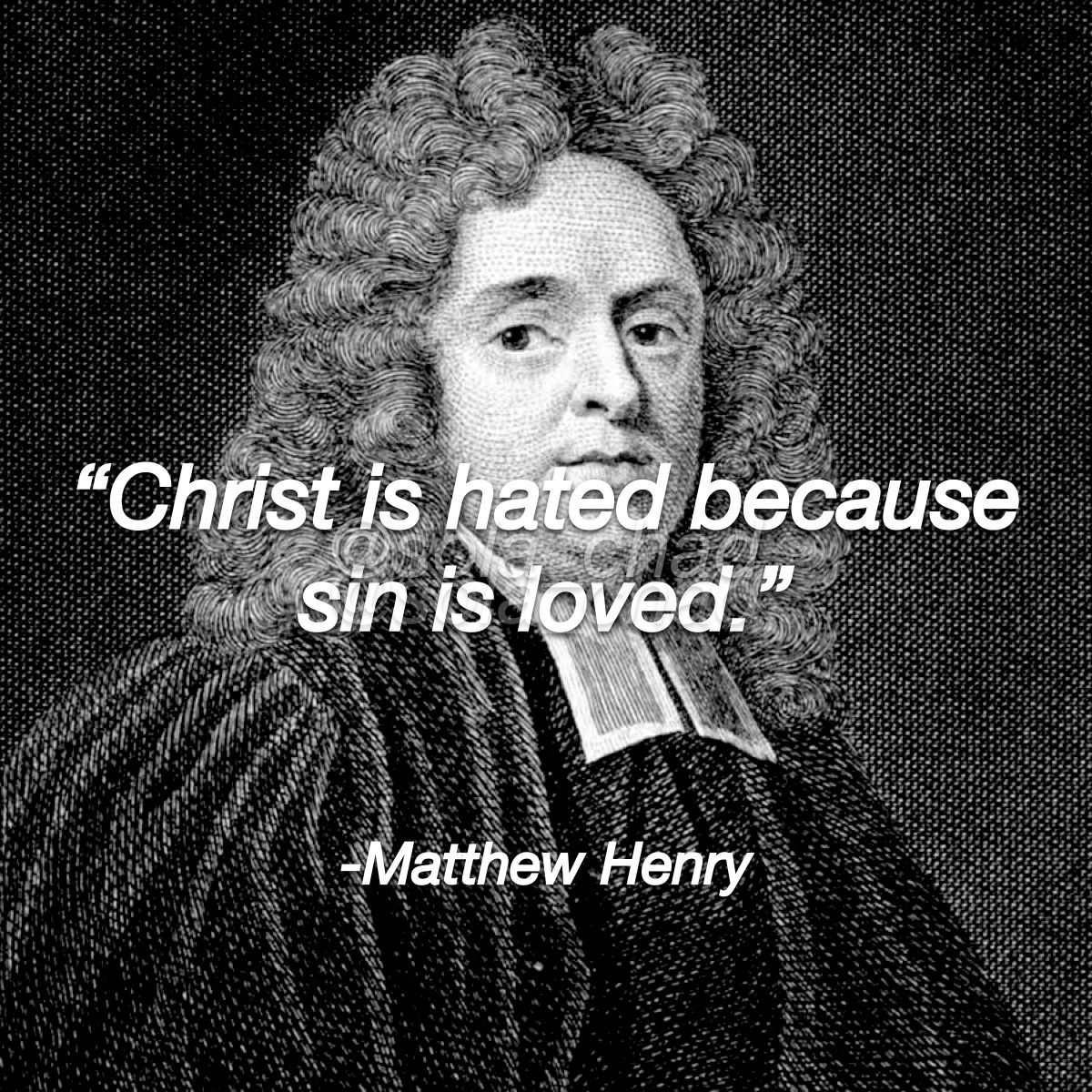 <a href="/ShadowofEzra/">Shadow of Ezra</a>