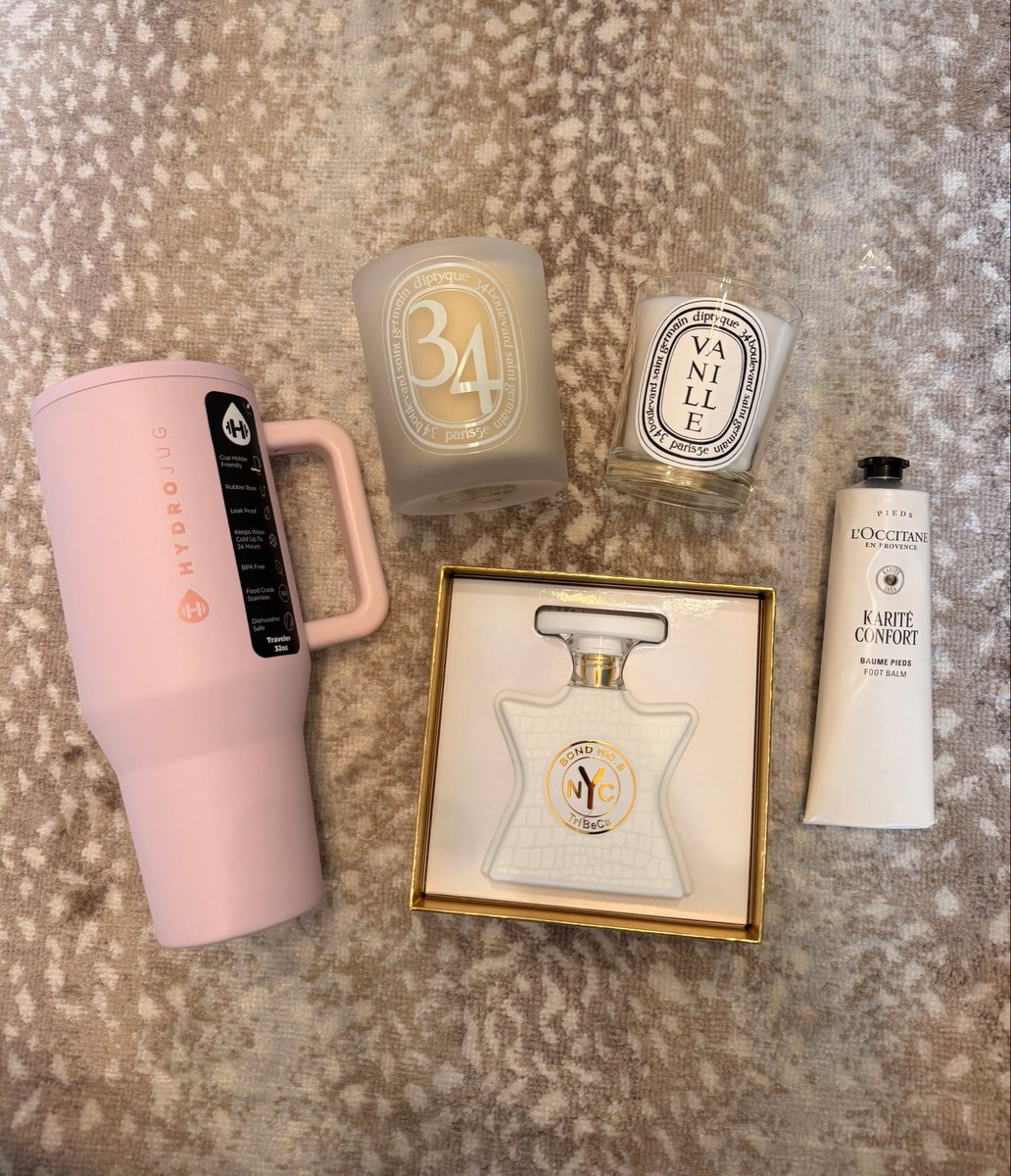 Goddess Ava ♡ tweet media