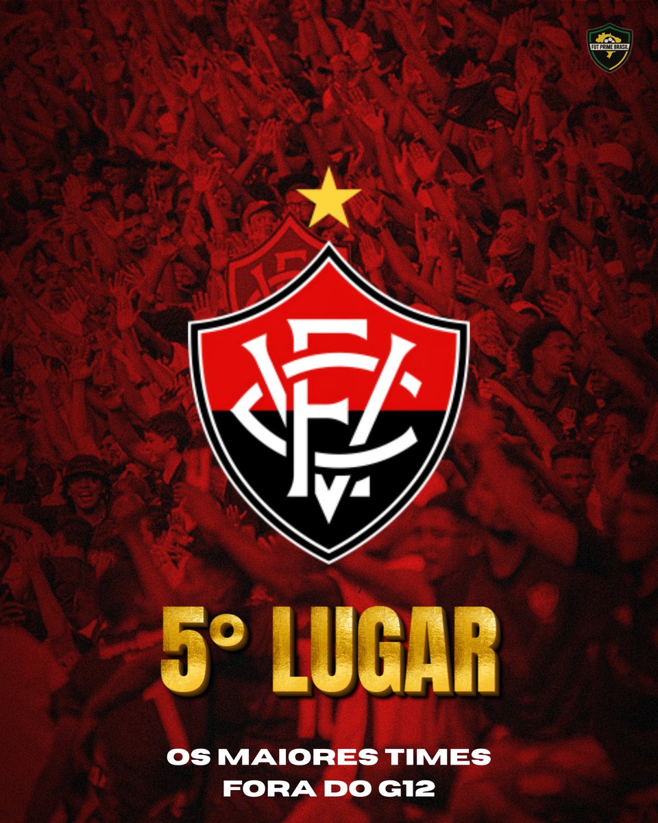 Fut Prime tweet media