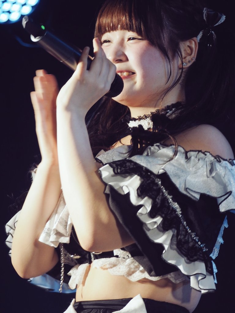 (Toム)👶🍼 tweet media