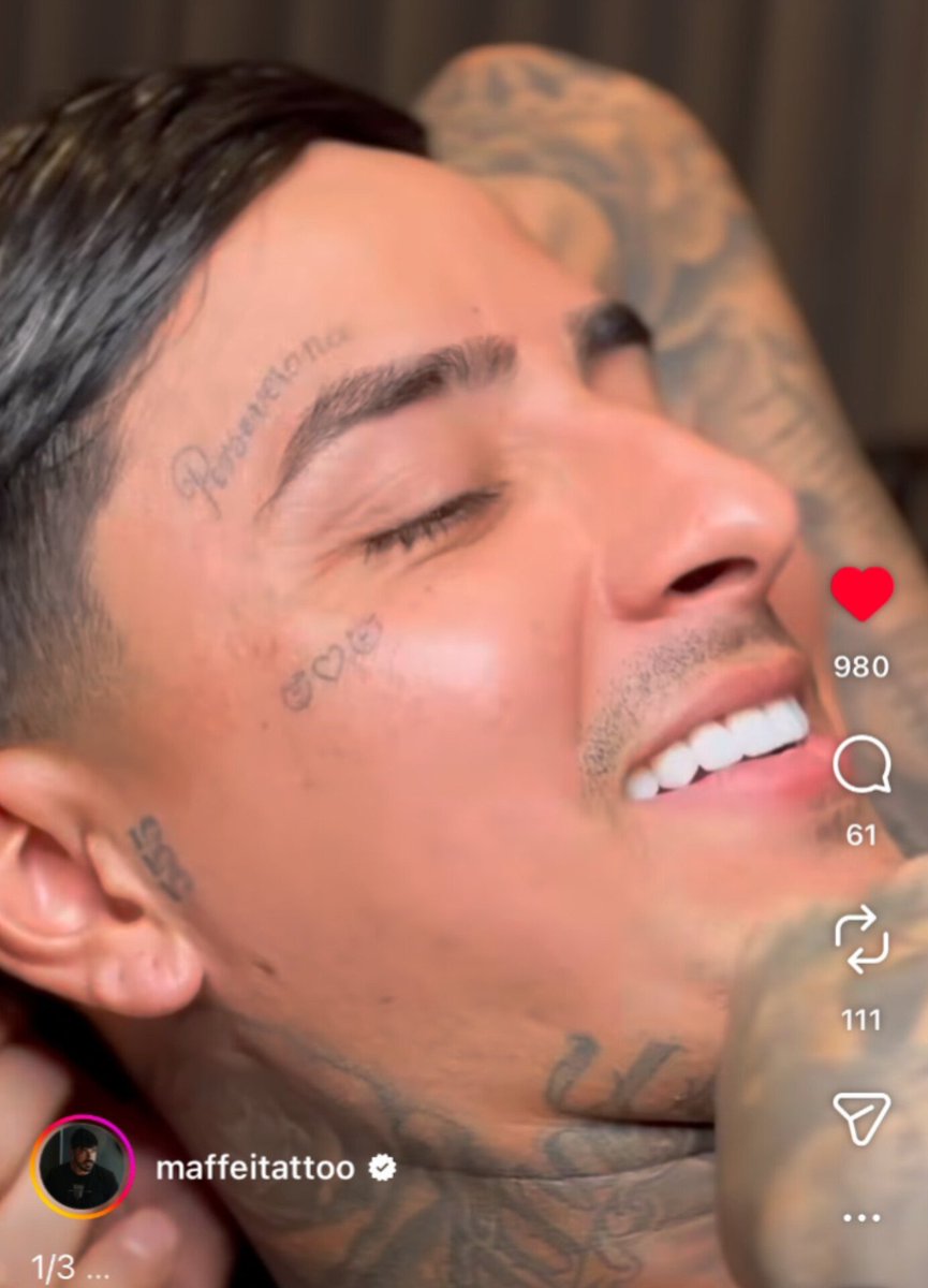 Ninja Fla tweet media