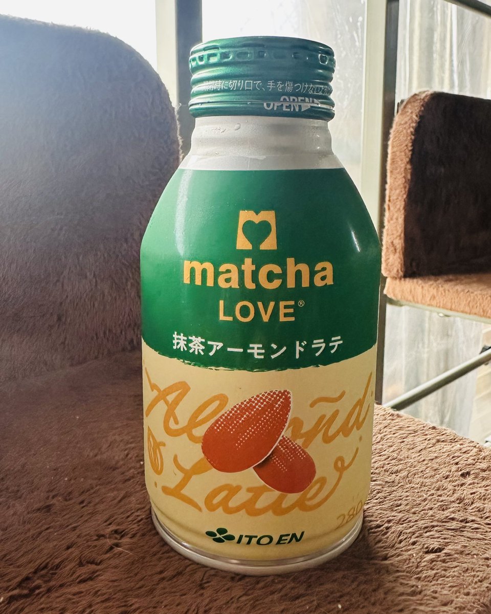 FATSOUL DT tweet media