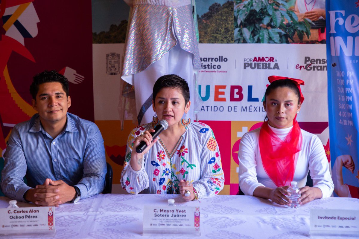 Aime Flow tweet media